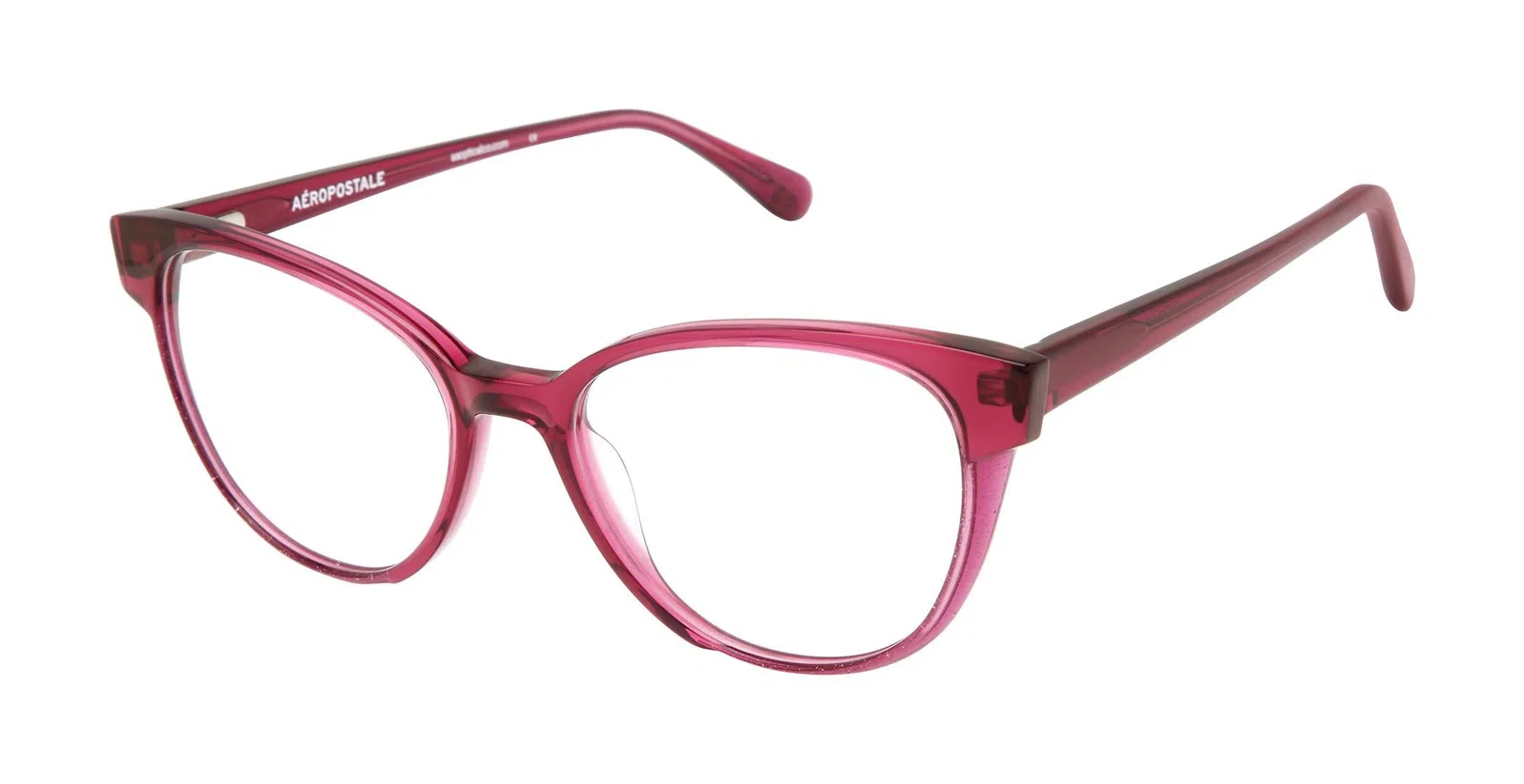 Aeropostale AERO2020 Eyeglasses - view 2